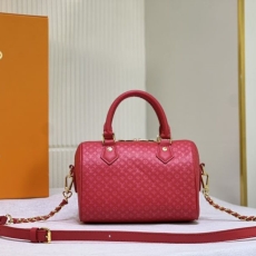 LV Speedy Bags